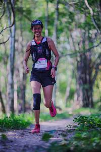 BIB: 
                            <button type="button" onclick="openModal(19506209)" class="btn btn-primary btn-sm float-right btn-popup" data-toggle="modal" data-target=".modal-high-quality">
                        <i class="fas fa-shopping-cart"></i> Add to Cart
                    </button>
                                            <button type="button" onclick="isThisMe(19506209, true)" class="btn btn-success btn-sm float-right btn-popup btn-isme hidden" data-toggle="tooltip" data-placement="bottom" title="นี่คือรูปของคุณใช่ไหม คลิกที่นี่เพื่อเอาเข้าอัลบั้ม">
                        <i class="fas fa-plus"></i> Add to album
                    </button>
                    <button type="button" onclick="isThisMe(19506209, false)" class="btn btn-warning btn-sm float-right btn-popup btn-isnotme hidden">
                        <i class="fas fa-ban"></i> Remove from album
                    </button>